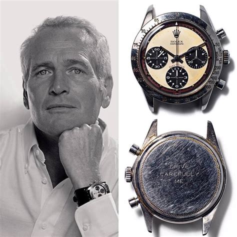 quotazione rolex daytona steev mcqueen|steve mcqueen watches.